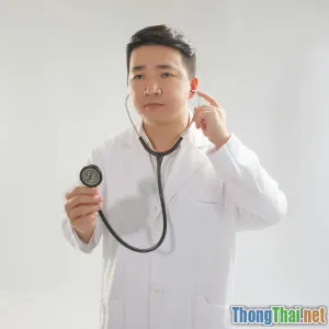 Phân tích xu hướng đề IELTS Listening năm 2024