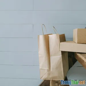 Phân tích xu hướng dropshipping năm 2023