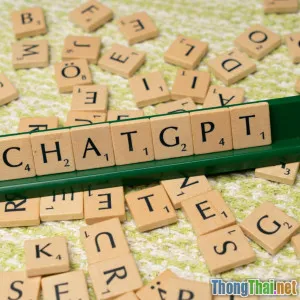 Xu hướng AI trong 2024 Cơ hội nào cho lập trình viên bắt đầu từ số 0