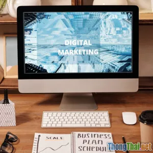 Hướng dẫn bán hàng trên Facebook hiệu quả