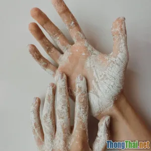 Phân tích xu hướng làm đẹp tại nhà và tương lai của DIY