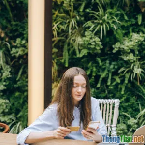 Phân tích xu hướng mua sắm online 2023