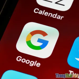 Phân tích xu hướng tiếp thị liên kết năm 2024