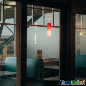 Phanh phui lầm tưởng: Chọn nội thất gỗ tối màu gây hao tài thật không