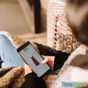 Phát triển app kiếm tiền mỗi ngày chỉ với React Native