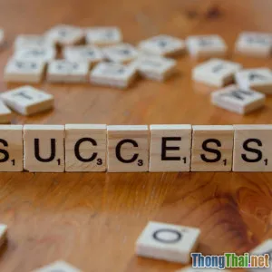 Phát triển kỹ năng mới: Bắt đầu từ đâu?