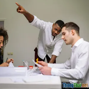 Phát triển nội tâm cho dân văn phòng: Lợi ích và thách thức ít ai nói đến