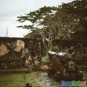 Phim cổ trang và bài học lịch sử chưa kể bạn nên biết khi xem