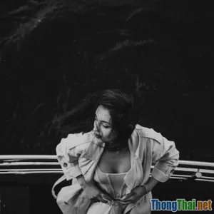 Phim điện ảnh phiêu lưu qua góc nhìn nữ đạo diễn