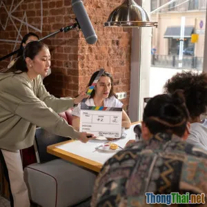 Phim hài Việt Nam đang bị đánh giá thấp