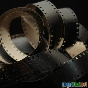 Phim hay nhất mọi thời đại có thực sự xứng đáng