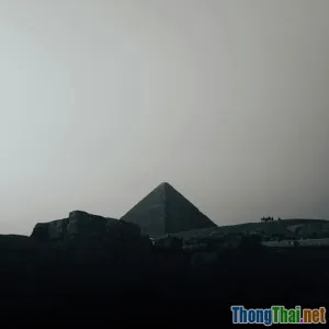 Phim khám phá thế giới cổ đại hay nhất mọi thời đại