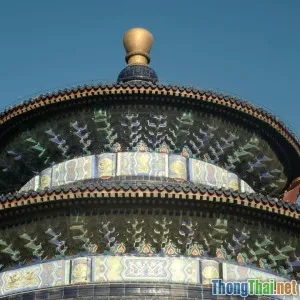 Phim lịch sử về văn hóa Trung Hoa nào hay nhất