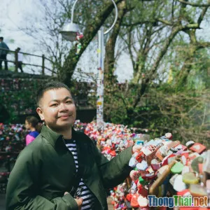 Phim tâm lý Hàn Quốc có đang làm lệch chuẩn về tình yêu thực tế