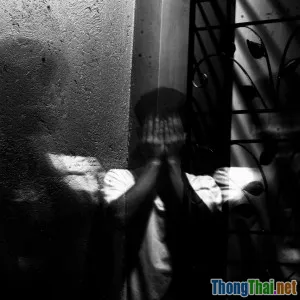 Phim tâm lý khai thác đề tài ngoại tình thực sự có làm lệch chuẩn đạo đức