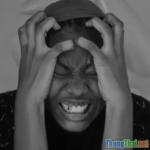 Phim tâm lý tình cảm Hàn có gì hấp dẫn khán giả