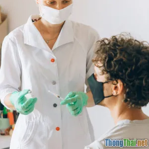 Phòng bệnh theo mùa Đông Xuân có cần thay đổi cách