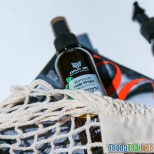 Phong cách sống xanh liệu có thật sự khiến bạn đẹp hơn mỗi ngày