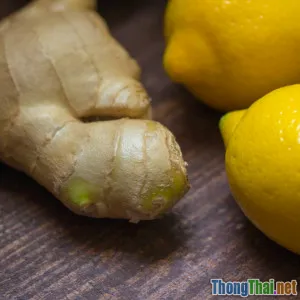 Phong thủy nhà bếp 2024 Nhận biết điểm xấu và cách hóa giải dễ dàng