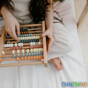 Phong trào homeschooling tại Việt Nam cơ hội hay thách thức