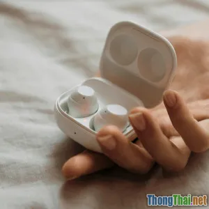 Phương pháp học tiếng Anh qua bài hát