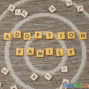 Phương pháp học từ vựng sáng tạo