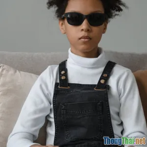 Phương pháp SQ3R Bí mật đọc hiểu sâu siêu tốc nên thử một lần