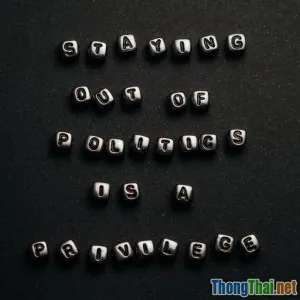 Privilege escalation không chỉ là quyền admin Phát hiện sai lầm thường gặp