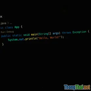 Privilege escalation trên Linux dễ hay khó hơn Windows