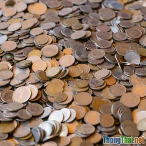 Quản lý ngân sách thời giá tăng phi mã Thách thức lớn 2024