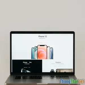 Referral app chạy quảng cáo kiếm triệu đồng thế nào