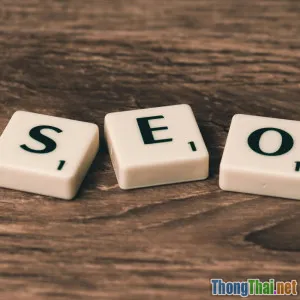 Checklist tối ưu bài viết SEO cho người mới bắt đầu