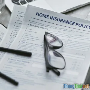 Những điều cần biết về bảo vệ tài sản cá nhân