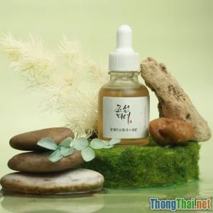 Rau xanh nào tốt nhất cho da trẻ hóa Chuyên gia bật mí bất ngờ