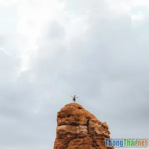 Rèn luyện kiên trì với phương pháp 66 ngày nổi tiếng