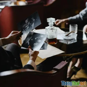 Review 10 siêu phẩm cổ trang Trung Quốc mang về doanh thu khủng nhất