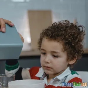 Review 3 apps tối ưu hóa thói quen buổi sáng hỗ trợ phát triển bản thân