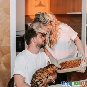 Review 6 cuốn sách về nấu ăn gia đình đáng đọc nhất năm 2024