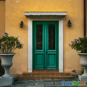 Review 7 plugin Figma miễn phí giúp tăng tốc thiết kế giao diện ứng dụng