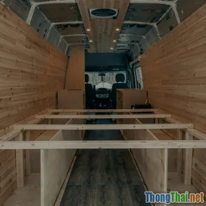 Review bộ dụng cụ làm mứt thủ công đáng mua nhất