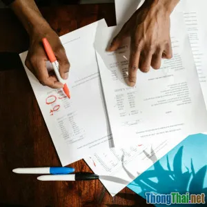 Review các ứng dụng quản lý tài chính cá nhân phổ biến