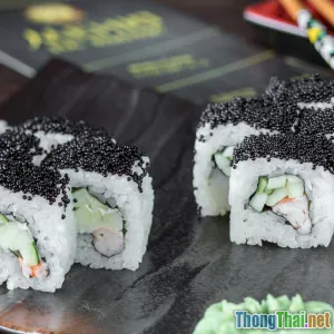 Review chi tiết quán cơm niêu nổi tiếng ở TP HCM thực sự có đáng giá