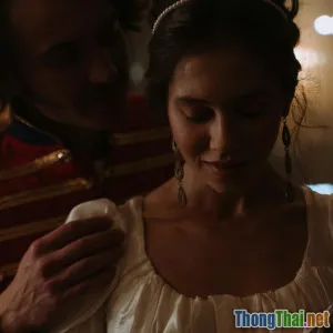 Review chi tiết tuyệt tác phim cổ trang chuyển thể từ truyện ngôn tình