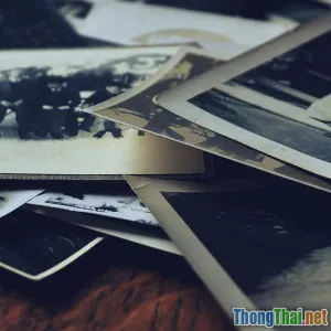 Review Hàm Nghi Bổn: Khi sử Việt sống lại trên màn ảnh