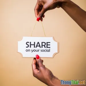 Quản lý chiến dịch marketing đa nền tảng cho doanh nghiệp nhỏ