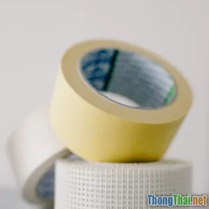 Review top 3 bộ dụng cụ sửa chữa gia đình đáng mua năm 2024