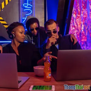 Review top 5 công cụ bảo mật dữ liệu cá nhân tốt nhất cho người dùng