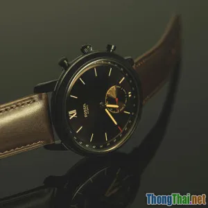 Review top 5 đồng hồ nữ phong cách thời thượng đáng đầu tư năm nay