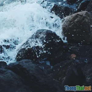 Review top 5 hiện tượng vũ trụ học gây tranh cãi