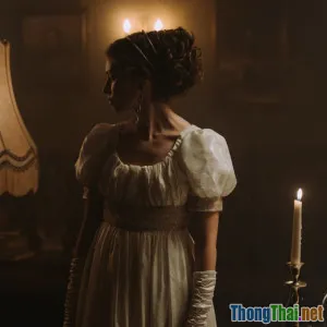 Review top 5 phim cổ trang kinh điển mọi thời đại bạn không nên bỏ lỡ